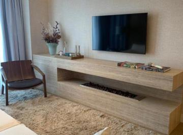 Casa de 3 quartos, São Paulo · Casa de 102 m² com 3 quartos à venda em Vila Cordeiro