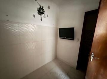 Casa de 3 quartos, São Paulo · Casa de 150 m² com 3 quartos à venda no Jardim Bonfiglioli