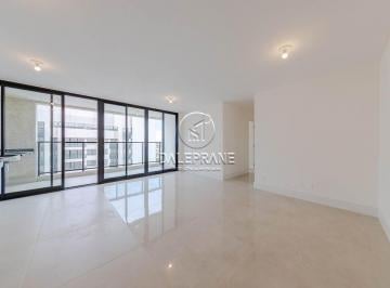 Apartamento de 3 quartos, Guará · APARTAMENTO NOVO COM 97M E 3 VAGAS NO GUARÁ II