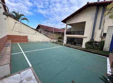 202608131100528439.jpeg · Casa para Venda em Belo Horizonte, PLANALTO, 4 dormitórios, 2 suítes, 3 banheiros, 4 vagas