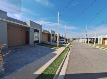 Foto 01 · Casa, Aparecidinha, Sorocaba, SP