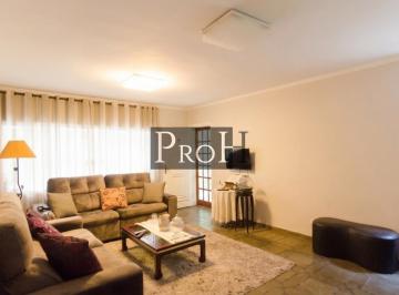 Casa de 3 quartos, São Bernardo do Campo · Casa à venda 3 quartos, Nova Petrópolis- São Bernardo