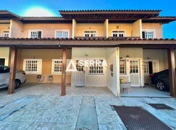 Foto 01 · PATAMARES | COND. PORTO PATAMARES | 120m² | 3 QUARTOS | 1 SUÍTE | 2 VAGAS