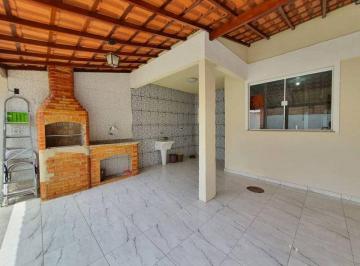Casa de 2 quartos, São Paulo · Casa de 160 m² com 2 quartos à venda na Vila Mariana