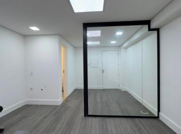Comercial , Cotia · Sala Comercial para Locação Granja Viana, Cotia, São Paulo.