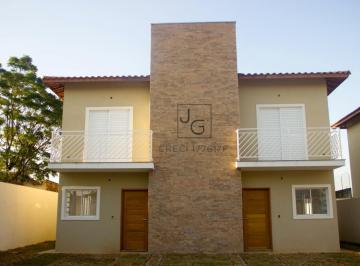 202601261304344354.jpeg · Casa em Condomínio para Locação em Vargem Grande Paulista, Chácara do Carmo, 3 dormitórios, 1 suíte,