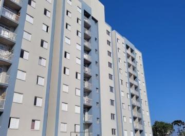 202601161826484832.jpeg · Apartamento para Venda em Vargem Grande Paulista, São Judas Tadeu, 2 dormitórios, 1 banheiro, 1 vaga
