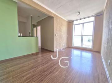202608111615316299.jpg · Apartamento para Venda em Vargem Grande Paulista, Jardim Europa, 2 dormitórios, 1 banheiro, 1 vaga