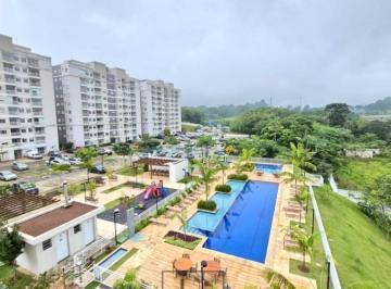 20260311180104624.jpeg · Apartamento para Locação em Vargem Grande Paulista, Jardim Portão Vermelho, 2 dormitórios, 1 banheir