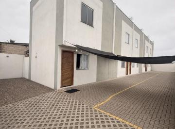 Foto 02 · Imóvel para Locação Anual: Casa Duplex 2 Quartos no Bairro Santa Mônica, Guarapari-ES