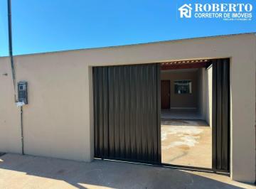 Foto 01 · Casa, Praiamar, Serra, ES