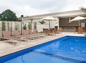 Apartamento de 2 quartos, São Paulo · Apartamento à venda com 2 quartos em Jardim Leonor Mendes de Barros, São Paulo