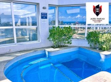 Apartamento de 1 quarto, Salvador · Mundo Plaza 1/4 Sala Excelente.45m2.Infra-Estrutira.Oportunidade!