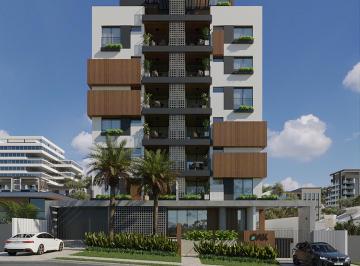 Apartamento de 3 quartos, Curitiba · Cobertura à venda em Boa Vista, Curitiba