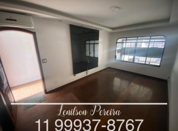 Casa de 3 quartos, São Paulo · Sobrado 3 quartos 1 suíte 2 vagas com área gourmet no Butantã FL64