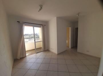 Apartamento de 2 quartos, São Paulo · Apartamento para aluguel com 2 quartos - Vila Gomes - FL63