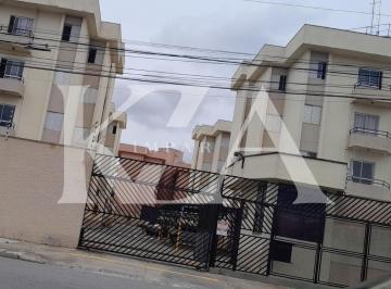 Foto 10 · VENDA/ Apartamento Residencial Hortolândia II- 70m² com vaga coberta- Excelente localização em Bairr