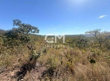 Terreno , Sobradinho · LOTEAMENTO / ÁREA 48 HECTARES / DF 205 LESTE / 61 3595 1212