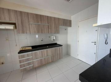 Apartamento de 3 quartos, Aracaju · APARTAMENTO NO CONDOMINIO CAMPOS DOURADOS