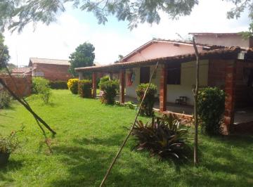 Casa de 2 quartos, São Gonçalo do Amarante · BELISSIMA CHÁCARA NA LOCALIDADE SIUPÉ SGA TAIBA CE ÁREA 1.000 M²