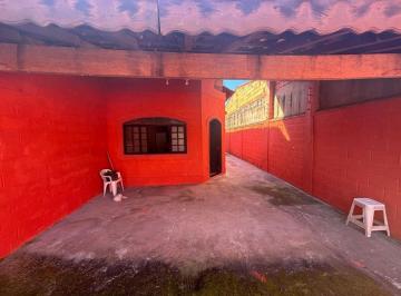 Casa de 2 quartos, Itanhaém · Casa para Venda, Itanhaém / SP
