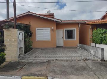 2023051816324878397.jpg · Casa terrea em Cotia condominio Recanto das Graças 2
