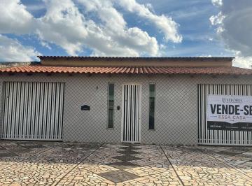 Casa de 4 quartos, Taguatinga · Casa na QND 49 com 4 Qts - Documentada