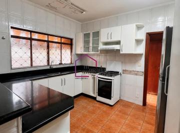 Foto 01 · Casa, Vila Rodrigues, Catanduva, SP