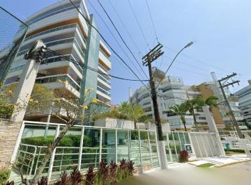 Apartamento de 1 quarto, Bertioga · Leilão Apartamento - 25/08 - Riviera São Lourenço