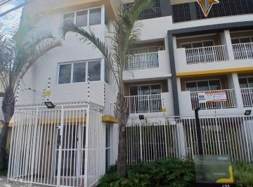 Apartamento de 1 quarto, Osasco · Estúdios Vila Osasco - De 25m² a 33m²