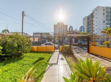 Foto 01 · Casa com 3 suites e 308m2 privativos próximo ao Colegio La Salle, Bourbon Ipiranga