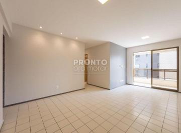 Apartamento de 3 quartos, Recife · APARTAMENTO A VENDA EM BOA VIAGEM 83,11 m² | 3 QUARTOS