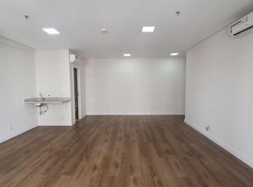 20240404111012494.jpg · Sala Comercial para Locação em Osasco, Centro, 1 banheiro, 1 vaga