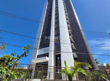 Apartamento de 4 quartos, Recife · Apartamento a venda com 4 quartos, 2 suites, varanda, lazer em localização privilegiada do Pina
