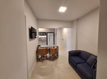 Sala Estar · Apartamento 2 quartos em excelente localização!