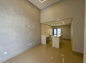 Casa de 3 quartos, Barueri · Lindo Sobrado em Barueri