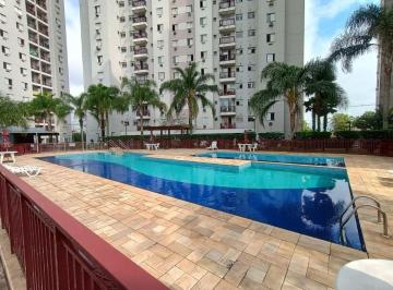Apartamento de 2 quartos, Santos · APARTAMENTO À VENDA NO JARDIM CASTELO – SANTOS