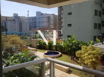 Apartamento de 2 quartos, São Vicente · Apartamento a venda Vila de São Vicente - Centro