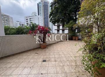 Apartamento Garden à venda na Vila Rica - Santos · Apartamento Garden à venda na Vila Rica - Santos
