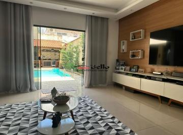 Foto 01 · Imperdível Casa à Venda na Freguesia (Jacarepaguá) - Rio de Janeiro-RJ: 4 Quartos, 1 Suíte, 1 Sala,