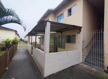 Apartamento de 2 quartos, Itanhaém · Apartamento para Venda, Itanhaém / SP