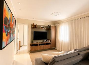 Apartamento de 2 quartos, Jundiaí · Apartamento 61 m² | Parque União – Jundiaí | Pronto para morar