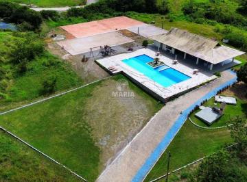 Terreno , Chã Grande · Lote de condomínio à venda em Chã Grande/PE!