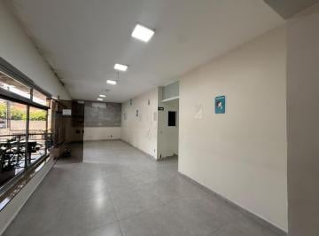 20260813125235946.jpg · Comercial para Locação em São Paulo, Analia Franco, 6 banheiros, 15 vagas