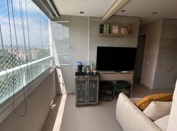 2026081311552485.jpeg · Apartamento para Venda em Jundiaí, Vila Rio Branco, 3 dormitórios, 1 suíte, 2 banheiros, 1 vaga