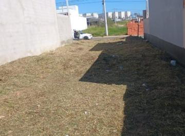 Foto 01 · Terreno, Olaria, Salto, SP