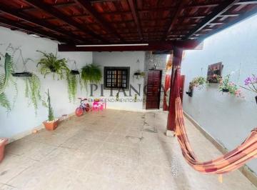 FACHADA · Casa, Morada da Montanha, Resende, RJ