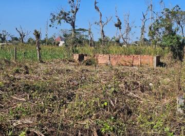 Terreno , Peruíbe · Terreno para venda em Peruíbe SP