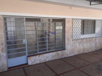 202608111459169620.jpeg · Casa para Venda em Campinas, Fundação da Casa Popular, 2 dormitórios, 1 suíte, 2 banheiros, 2 vagas