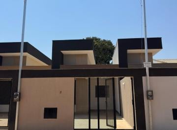 Casa de 3 quartos, Luziânia · Casa de 3 Quartos em Luziânia com suíte